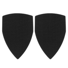Pezzi pad ricambio - 2,