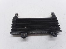 Cagiva Raptor 1000 Radiatore olio