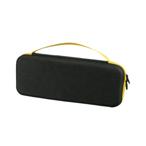 Custodia per tastiera - , 65%