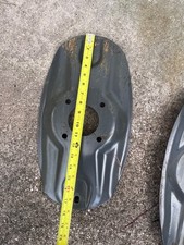 New Open Box 700727895 Agco