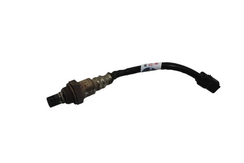 Sonda lambda yamaha - lambda, max
