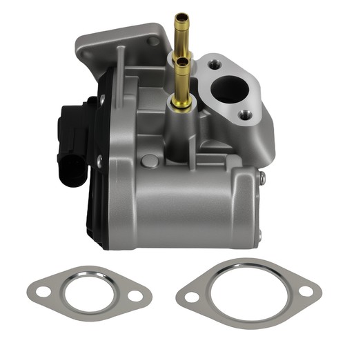 Valvola egr for audi - valvola, a3