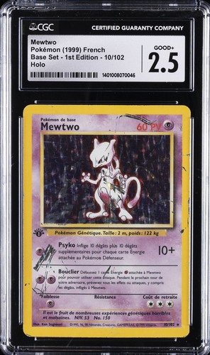 1999 pokemon set base - 1999,