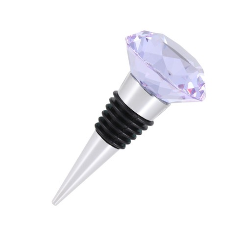 Tappi sughero sigillatrice per - sigillatrice,