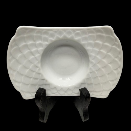 Mottahedeh design trinket - design,