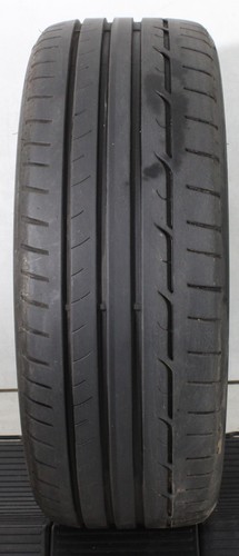 Pneumatico estivo 225 45r19 - pneumatico, 225/45r19