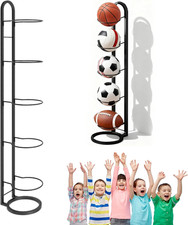 Supporto per Pallavolo a 5
