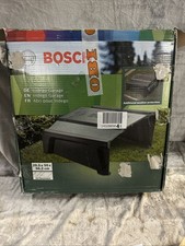 Bosch Robot Tagliaerba Indego