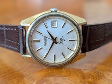 Orologio King Seiko 5625-7000