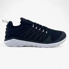 Jordan Flight Flex Trainer
