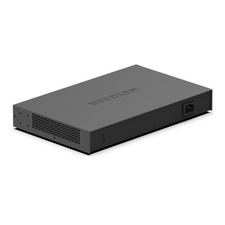 NETGEAR GS516PP 16 porte senza
