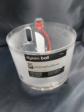 Dyson DC37 Contenitore Polvere