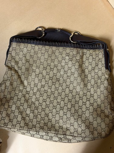 Borsa fantasia gucci addiction - borsa,