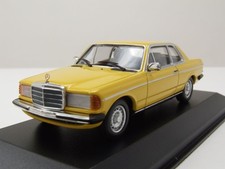Modellino auto mercedes - modellino,