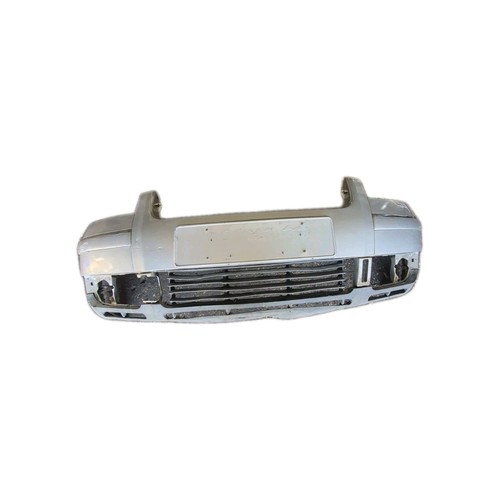 Paraurti anteriore volkswagen - paraurti,
