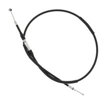 WRP RICAMBIO CAVO FRIZIONE