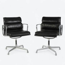 Herman Miller Eames EA408S