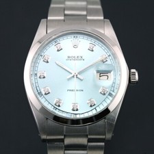 Orologio Rolex Vintage