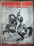 Gioacchino murat - gioacchino,