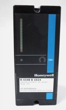 R4348B1024 Honeywell RELE