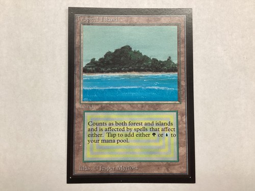 Mtg edizione collezione - mtg, da
