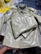  Jeans e camicia uomo NUOVI