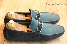 Mocassini Louis Vuitton