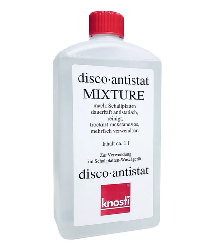 Knosti miscela disco - knosti,