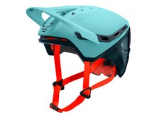 DYNAFIT CASCO SCI ALPINISMO