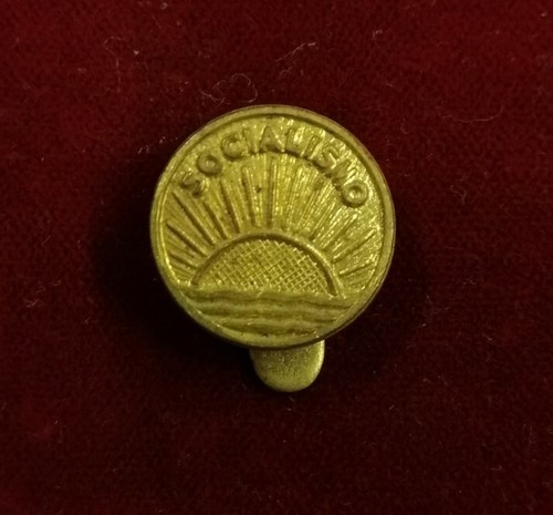 1649 distintivo del - distintivo,
