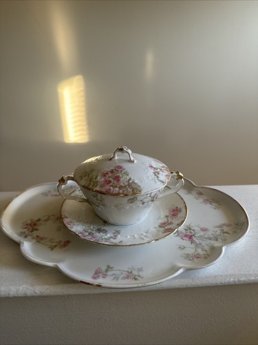 Antico piatto portata - antico,