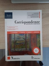 Corrispondenze