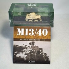 🚗 véhicule militaire FIAT