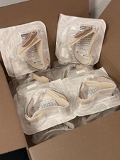 12 UNITÀ SIGILLATE Hollister