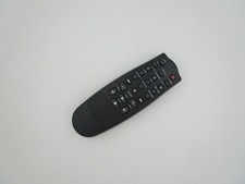 Telecomando per lettore di - lettore, cd