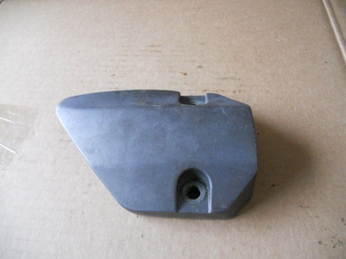 Yamaha 150 175 - f-150-175-200, hp