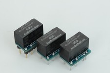 Kit relè di ricambio