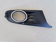 GRIGLIA PARAURTI ANTERIORE PER