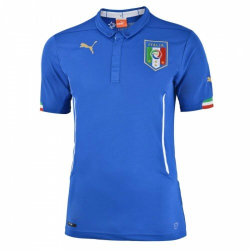 A151 puma italia maglia - a151, gara