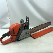 Motosega Husqvarna 576XPG