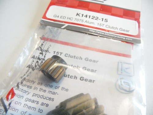 Factory k14122 hc 7075 - k,