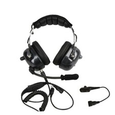 Auricolare auricolare