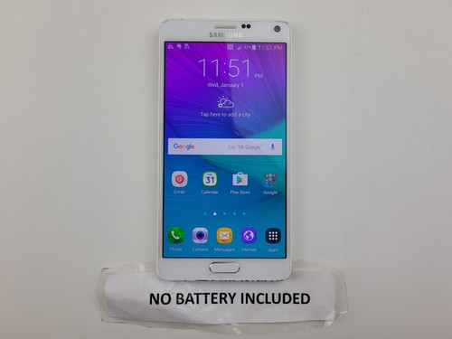 Samsung galaxy note - samsung,