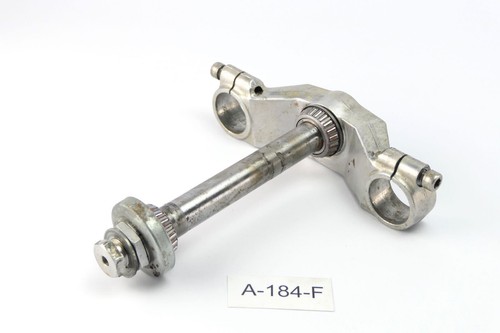 Maico 250 tipo 241 1979 - 241,