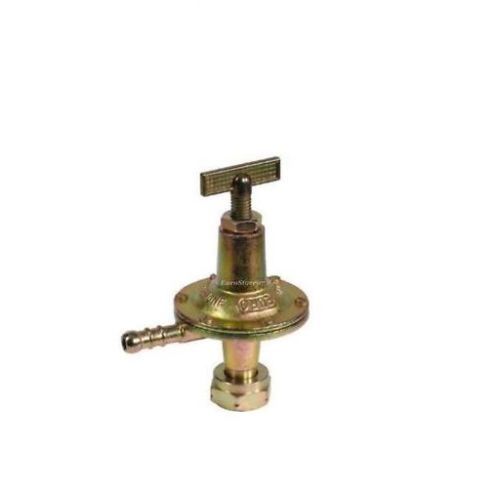 Regolatore gas gpl alta - regolatore,