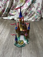 ~*STILE TASCA POLLY -