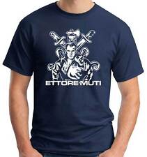 T-Shirt History A15 Aviazione