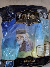 Personaggio harry potter - personaggio,