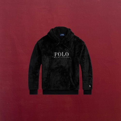 Polo ralph lauren - ralph,
