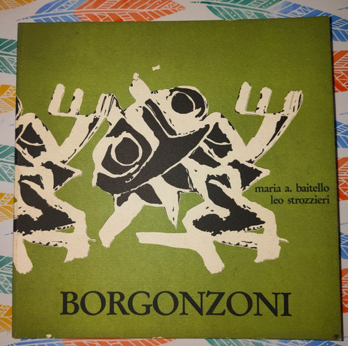 Borgonzoni maria baitello e - maria,